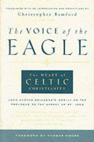 Voice of the Eagle