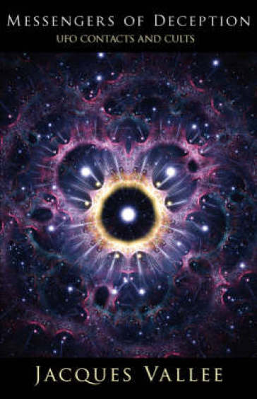 Messengers of Deception