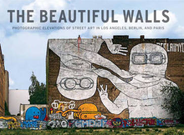 The Beautiful Walls
