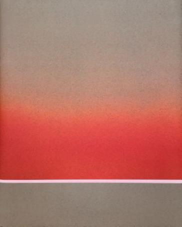 Ron Nagle: Nagle, Ron