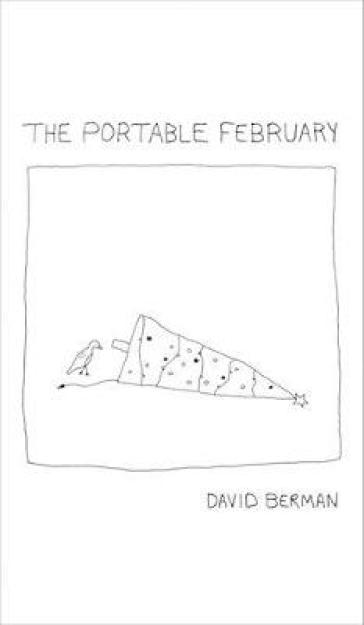 The Portable February