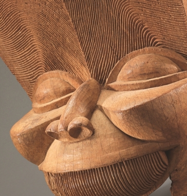 World Arts, Local Lives
