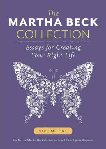 The Martha Beck Collection