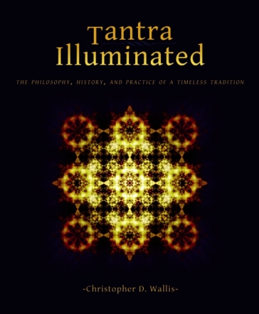Tantra Illuminated