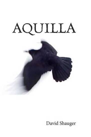  Aquilla    -0