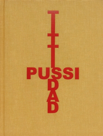 TITTIPUSSIDAD