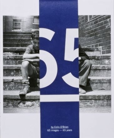 65 Images ¿ 65 Years