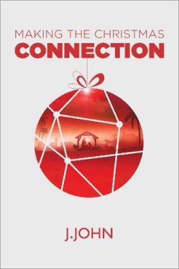  Making the Christmas Connection    -0