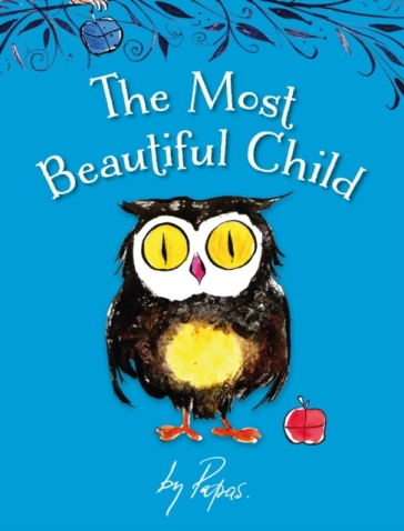 The Most Beautiful Child