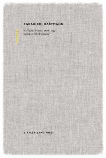 Collected Poems, 1886-1944