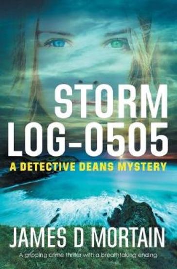 Storm Log - 0505