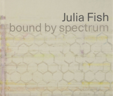 Julia Fish: bound by spectrum