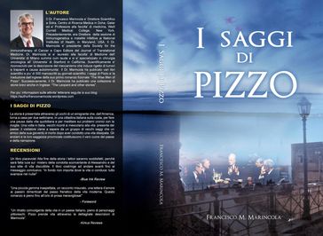 I Saggi di Pizzo