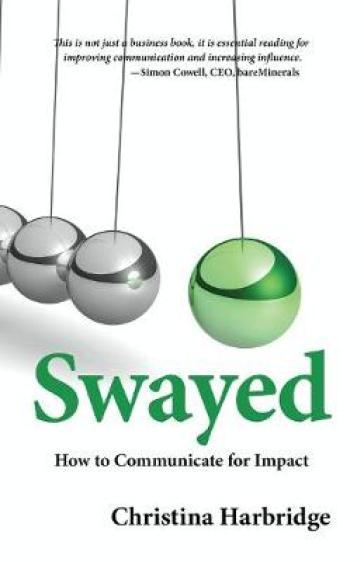 Swayed