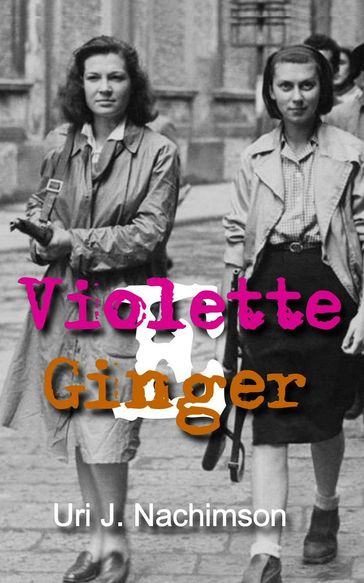 Violette e Ginger