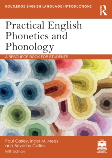 Practical English Phonetics and Phonology
