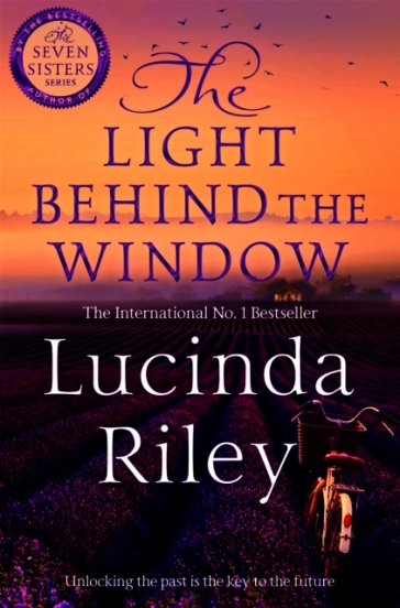 The Light Behind The Window