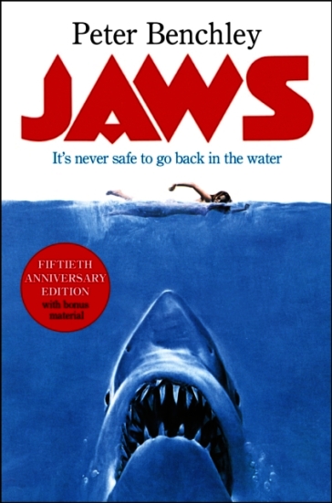 Jaws