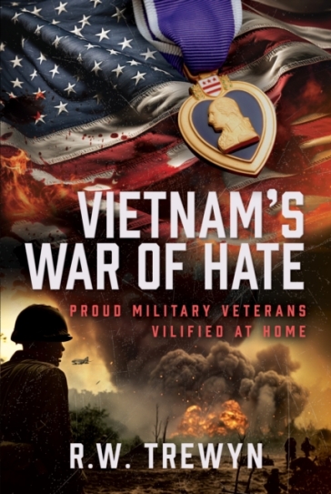Vietnam¿s War of Hate