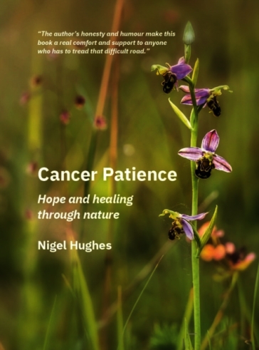 Cancer Patience
