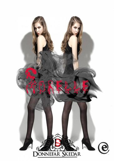 Sorelle