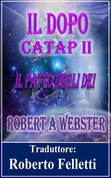 CATAP 2 - Il Dopo