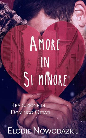 Amore in Si minore-0