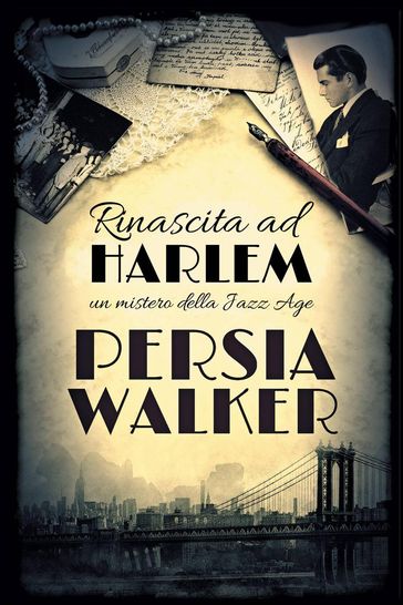 Rinascita ad Harlem