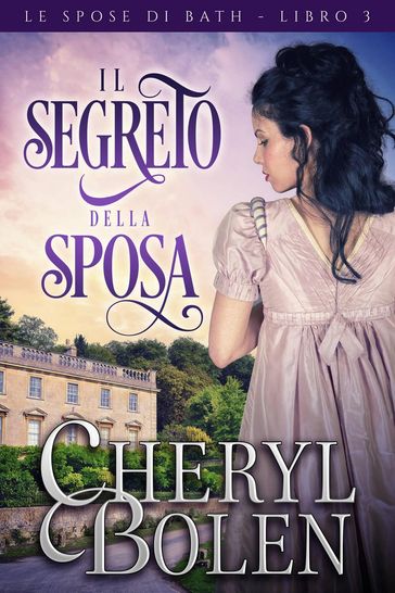 Il segreto della sposa
