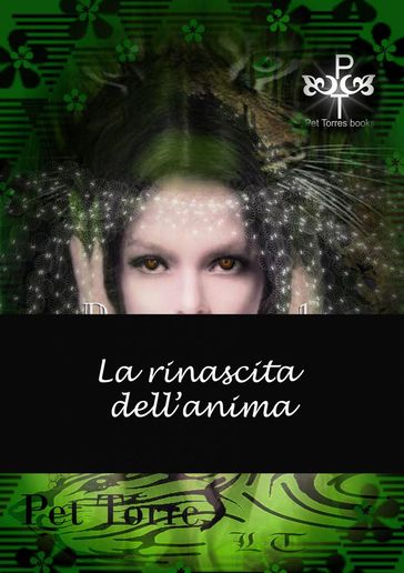 La rinascita dell'anima