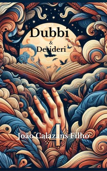 Dubbi & Desidere