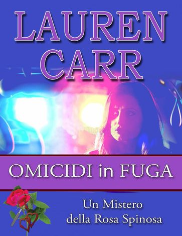 Omicidi in fuga