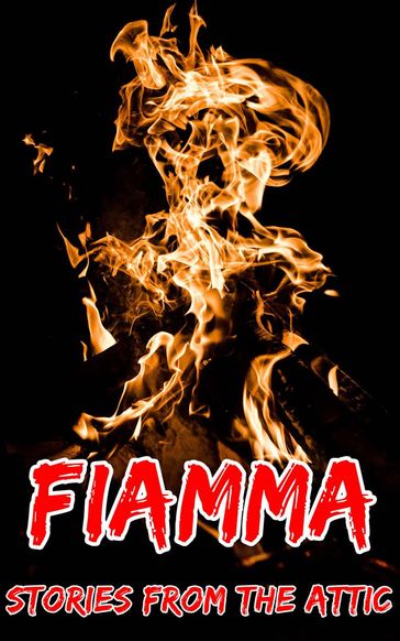 Fiamma