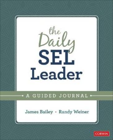 The Daily SEL Leader