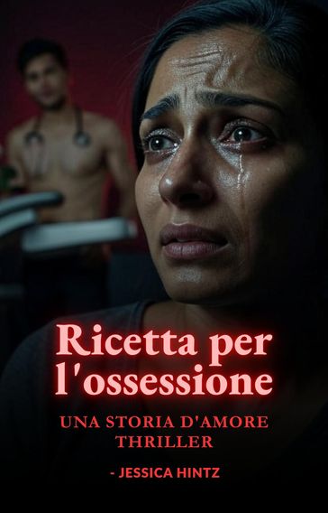 Ricetta per l'ossessione