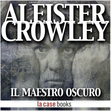 Il Maestro Oscuro-0