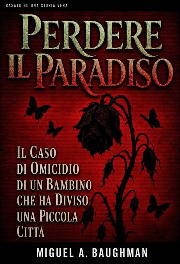 Perdere Il Paradiso