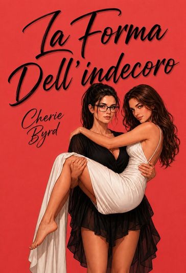 La Forma Dell'indecoro
