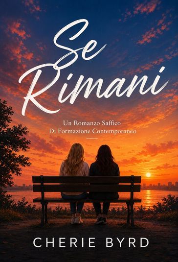 Se Rimani
