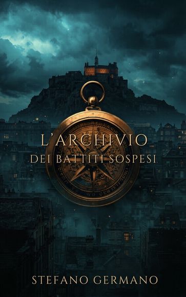 L'archivio dei battiti sospesi