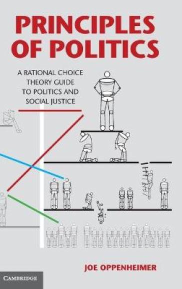 Principles of Politics