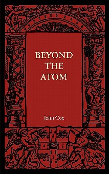 Beyond the Atom