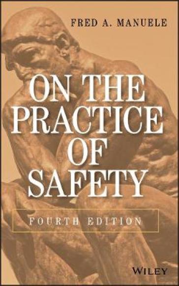 On the Practice of Safety