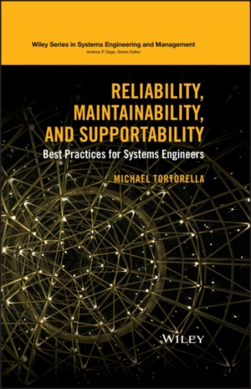 Reliability, Maintainability, and Supportability