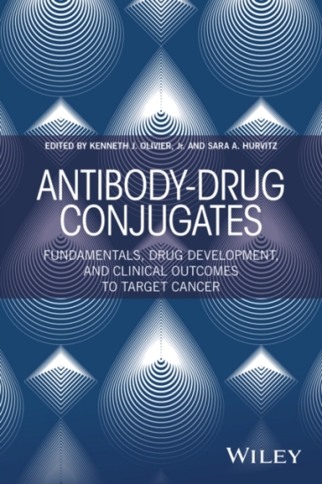 Antibody-Drug Conjugates
