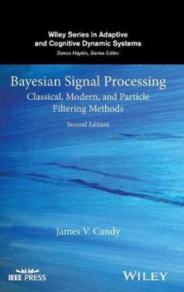 Bayesian Signal Processing
