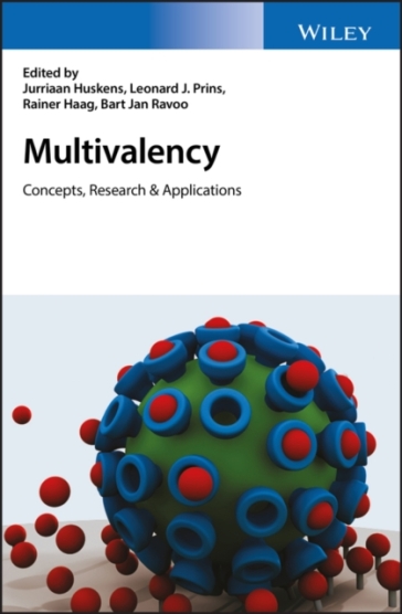  Multivalency    -0