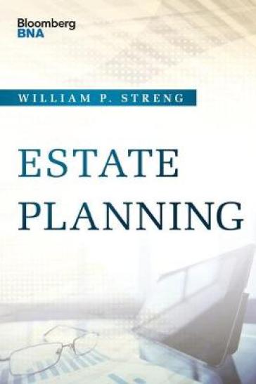 Estate Planning