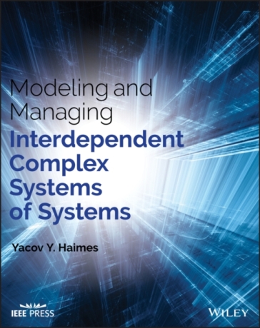 Modeling and Managing Interdependent Complex Systems of Systems