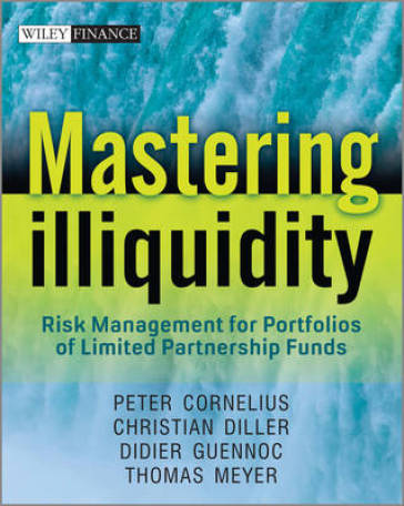  Mastering Illiquidity    -0